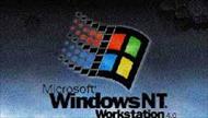 تحقیق خصوصيات windows NT